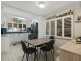 20A/1 Kal Ma Kuta Drive, Sandstone Point QLD 4511