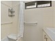 20A/1 Kal Ma Kuta Drive, Sandstone Point QLD 4511