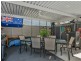 20A/1 Kal Ma Kuta Drive, Sandstone Point QLD 4511