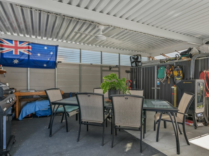 20A/1 Kal Ma Kuta Drive, Sandstone Point QLD 4511