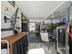 20A/1 Kal Ma Kuta Drive, Sandstone Point QLD 4511