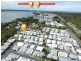 20A/1 Kal Ma Kuta Drive, Sandstone Point QLD 4511