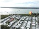 20A/1 Kal Ma Kuta Drive, Sandstone Point QLD 4511
