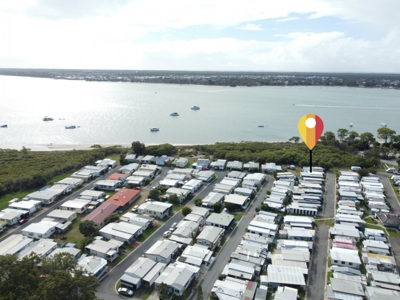 20A/1 Kal Ma Kuta Drive, Sandstone Point QLD 4511
