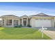 155 Cotterill Avenue, Bongaree QLD 4507