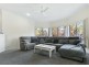 155 Cotterill Avenue, Bongaree QLD 4507