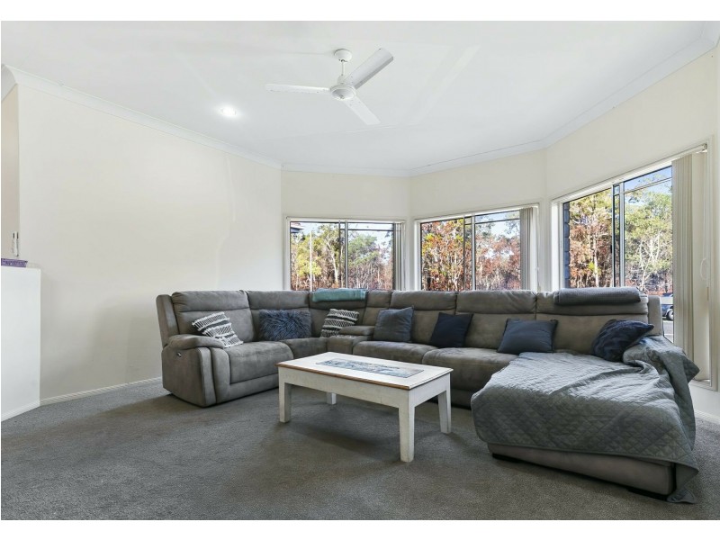 155 Cotterill Avenue, Bongaree QLD 4507
