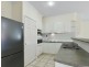 155 Cotterill Avenue, Bongaree QLD 4507