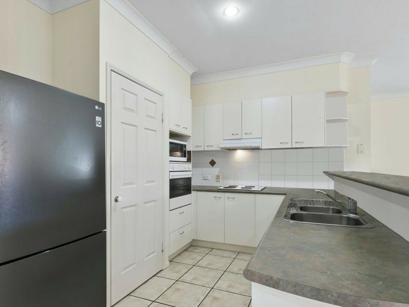 155 Cotterill Avenue, Bongaree QLD 4507