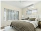 155 Cotterill Avenue, Bongaree QLD 4507