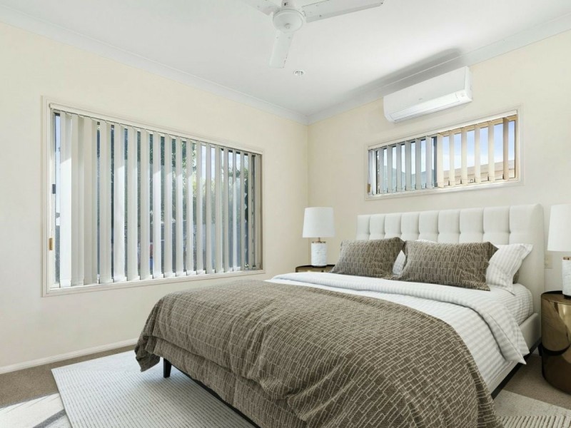 155 Cotterill Avenue, Bongaree QLD 4507