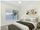 155 Cotterill Avenue, Bongaree QLD 4507