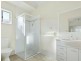 155 Cotterill Avenue, Bongaree QLD 4507