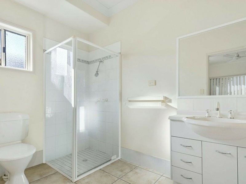155 Cotterill Avenue, Bongaree QLD 4507