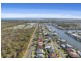 155 Cotterill Avenue, Bongaree QLD 4507