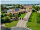 12 Keala Court, Banksia Beach QLD 4507
