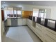 12 Keala Court, Banksia Beach QLD 4507