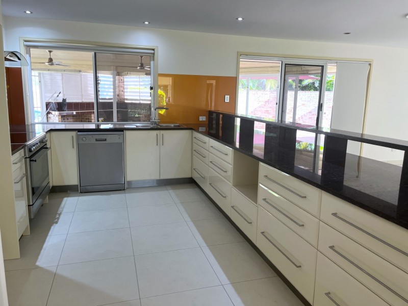 12 Keala Court, Banksia Beach QLD 4507