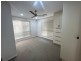 12 Keala Court, Banksia Beach QLD 4507