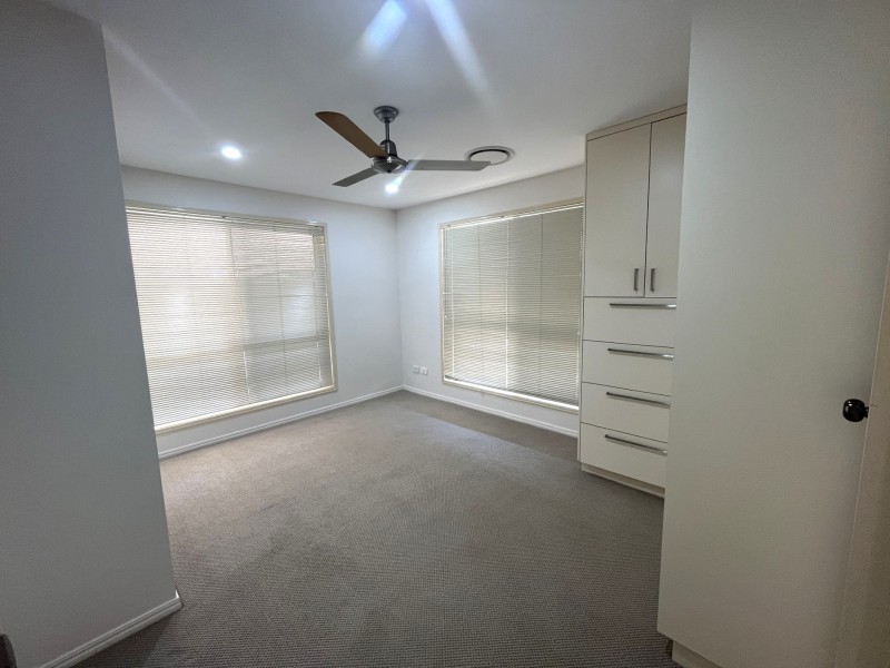12 Keala Court, Banksia Beach QLD 4507