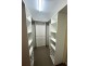 12 Keala Court, Banksia Beach QLD 4507