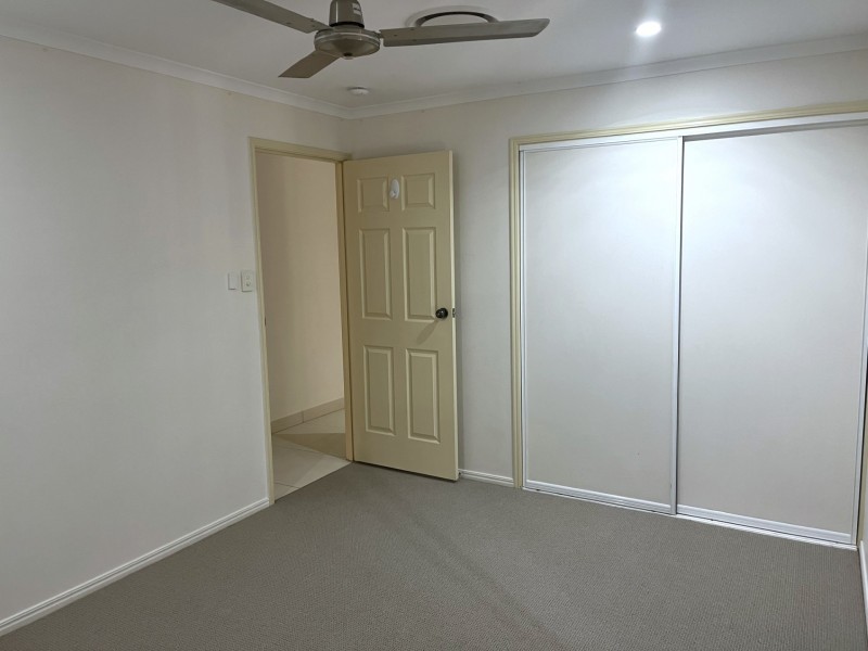 12 Keala Court, Banksia Beach QLD 4507