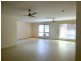 12 Keala Court, Banksia Beach QLD 4507