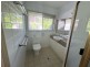 12 Keala Court, Banksia Beach QLD 4507