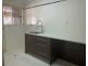 12 Keala Court, Banksia Beach QLD 4507