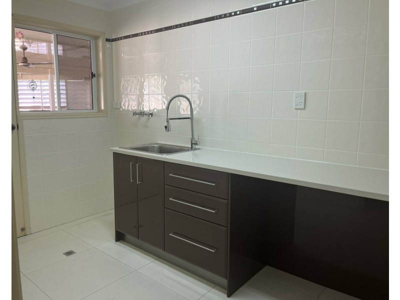 12 Keala Court, Banksia Beach QLD 4507