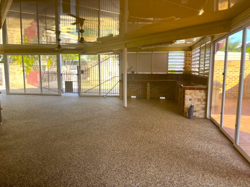 12 Keala Court, Banksia Beach QLD 4507