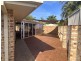 12 Keala Court, Banksia Beach QLD 4507