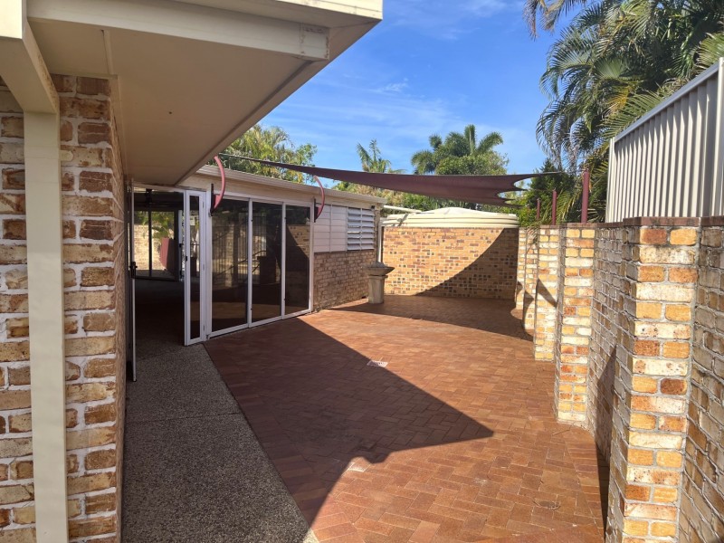12 Keala Court, Banksia Beach QLD 4507