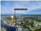 12 Keala Court, Banksia Beach QLD 4507