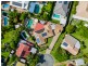 12 Keala Court, Banksia Beach QLD 4507