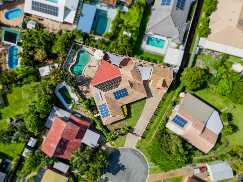 12 Keala Court, Banksia Beach QLD 4507