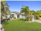 84 Marina Boulevard, Banksia Beach QLD 4507