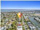 84 Marina Boulevard, Banksia Beach QLD 4507