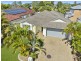 84 Marina Boulevard, Banksia Beach QLD 4507