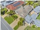 84 Marina Boulevard, Banksia Beach QLD 4507