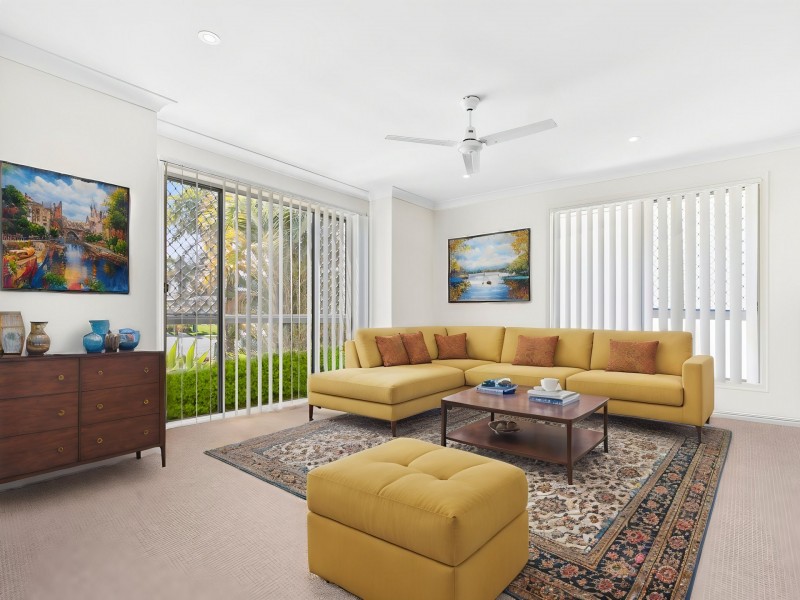 84 Marina Boulevard, Banksia Beach QLD 4507