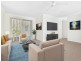 84 Marina Boulevard, Banksia Beach QLD 4507