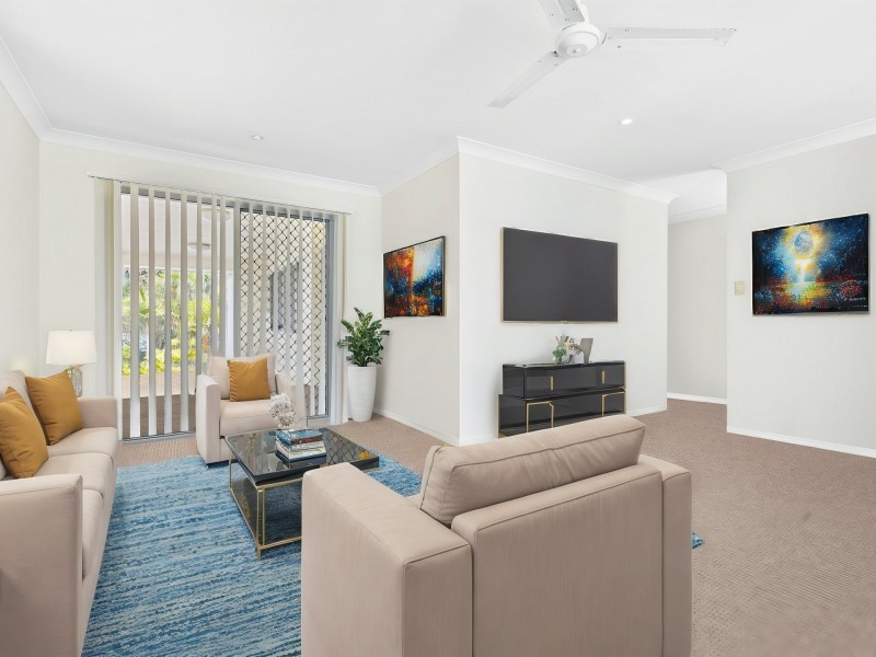 84 Marina Boulevard, Banksia Beach QLD 4507