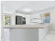 84 Marina Boulevard, Banksia Beach QLD 4507