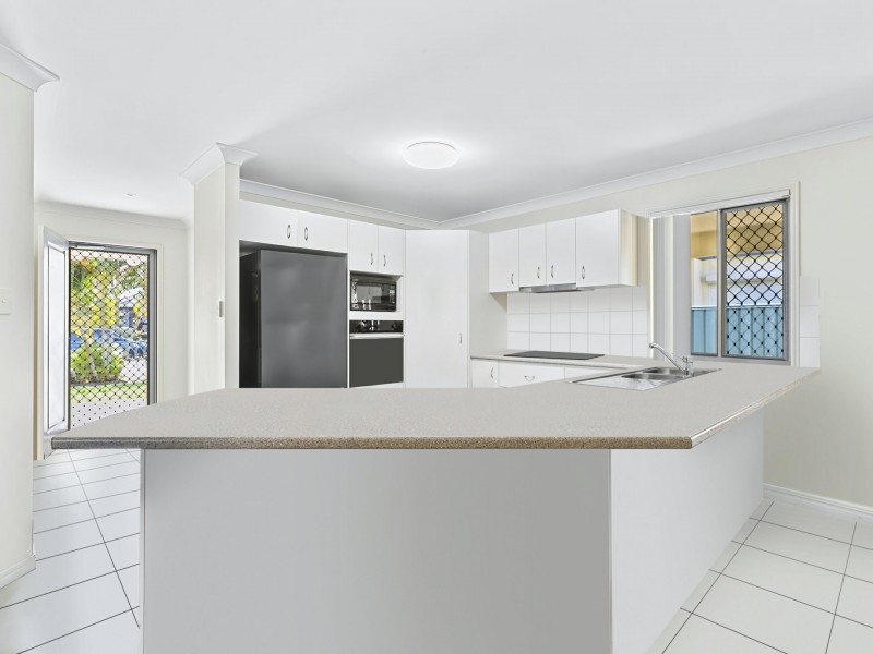 84 Marina Boulevard, Banksia Beach QLD 4507