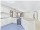84 Marina Boulevard, Banksia Beach QLD 4507