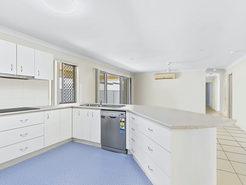 84 Marina Boulevard, Banksia Beach QLD 4507
