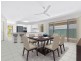 84 Marina Boulevard, Banksia Beach QLD 4507