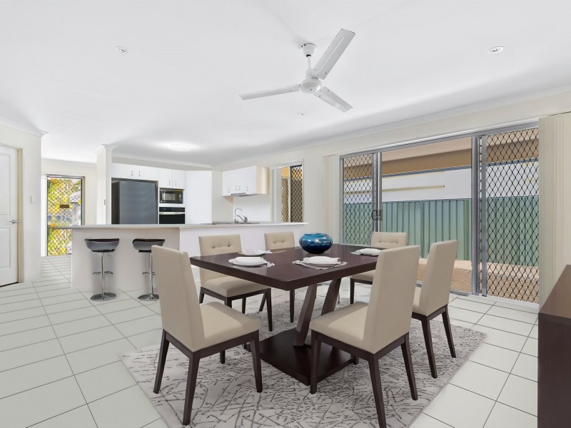 84 Marina Boulevard, Banksia Beach QLD 4507