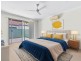 84 Marina Boulevard, Banksia Beach QLD 4507